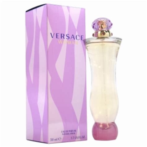 versace parfum donna|Versace perfume official site.